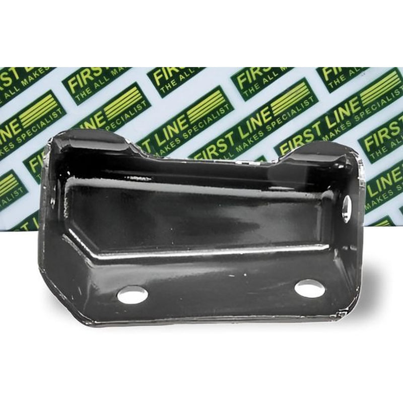 First Line Axle Cross Member Bushing OD ID FCA6800