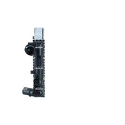 NRF Engine Radiator 58844