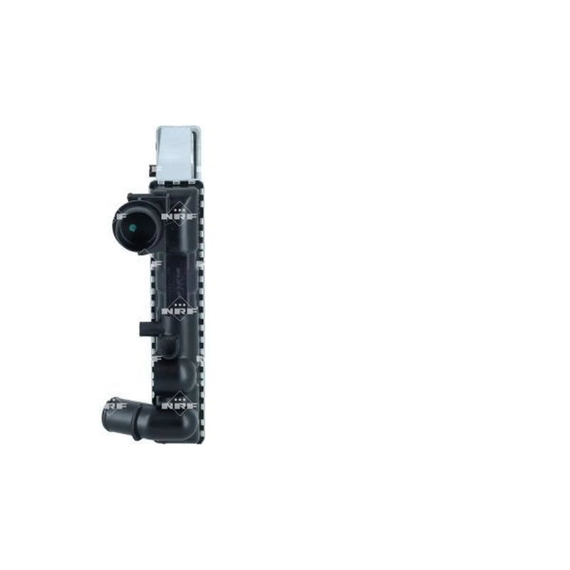 NRF Engine Radiator 58844