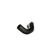 Gates Radiator Coolant Hose 355mm ID 05-4797