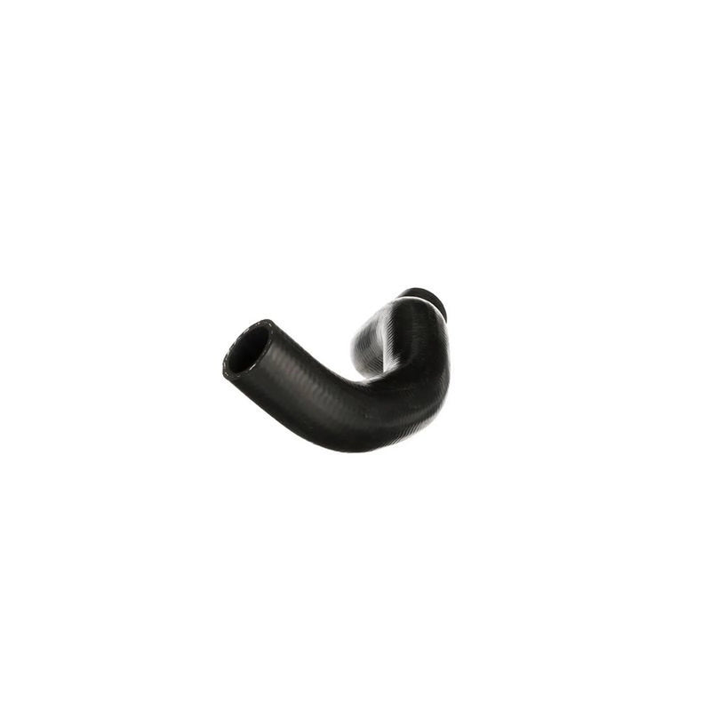 Gates Radiator Coolant Hose 355mm ID 05-4797