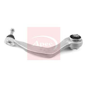 Apec Control/Trailing Arm Front Left AST3021