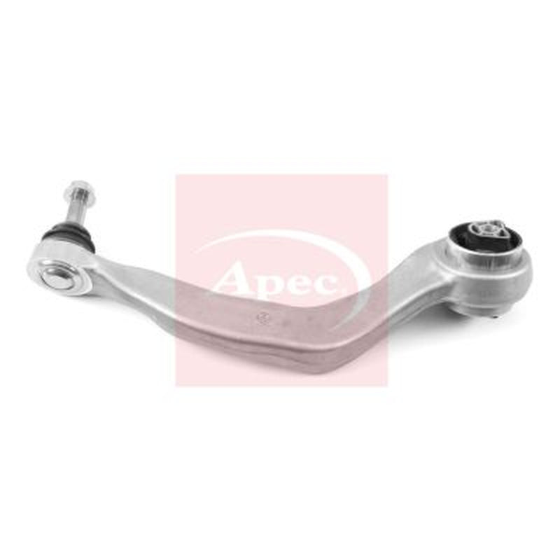 Apec Control/Trailing Arm Front Left AST3021