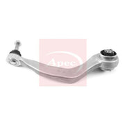 Apec Control/Trailing Arm Front Left AST3021