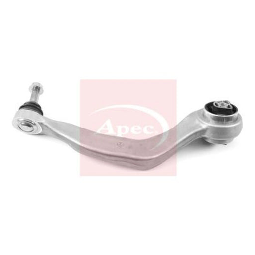 Apec Control/Trailing Arm Front Left AST3021