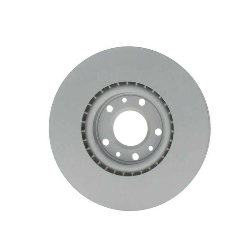 Bosch 2 x Vented Front Brake Discs 0 986 479 A88