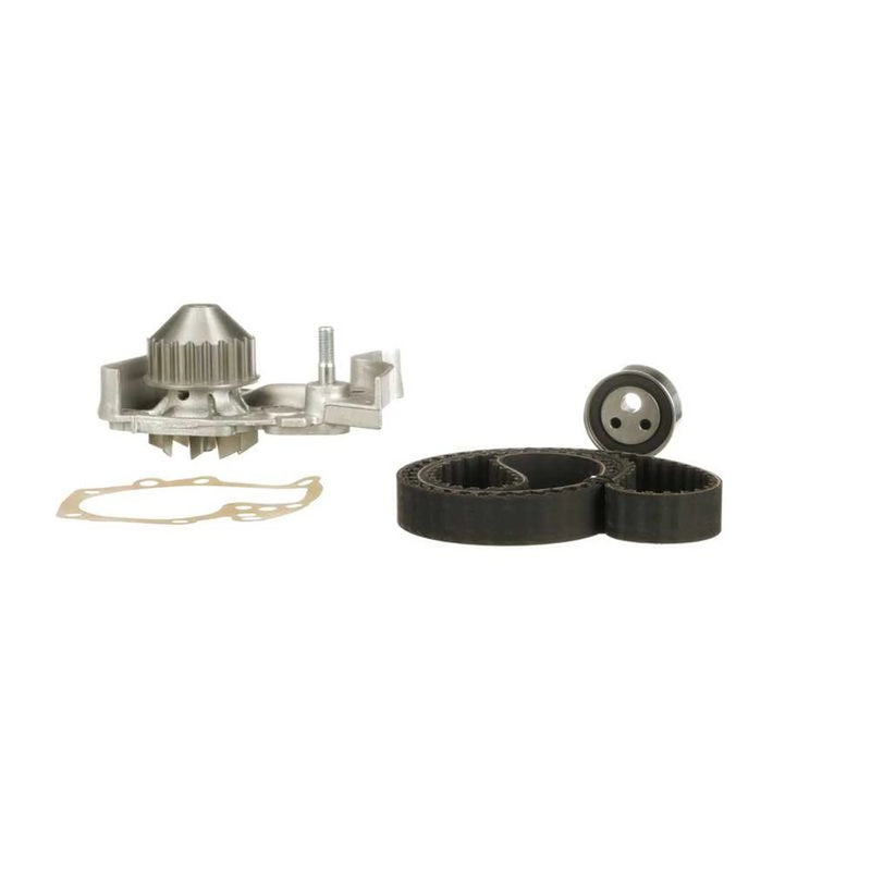 Gates Timing Belt & Water Pump Kit KP35192XS