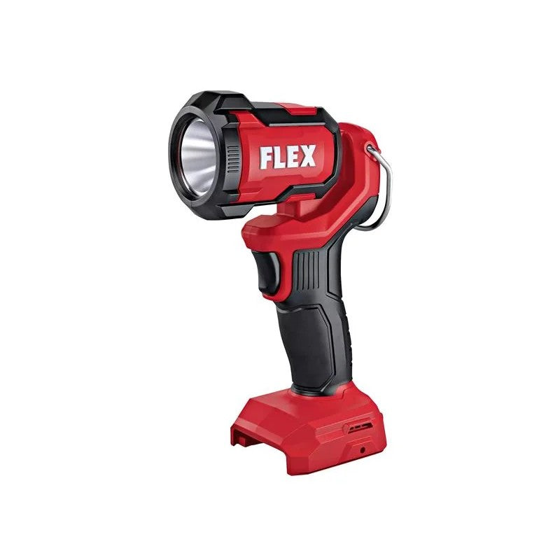 Flex Power Tools WL 300 18.0 Hand Torch 18V Bare Unit - 513075