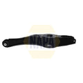 NAPA Control/Trailing Arm Lower NST2271