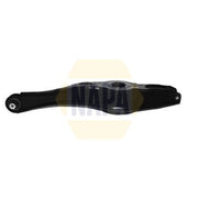NAPA Control/Trailing Arm Lower NST2271