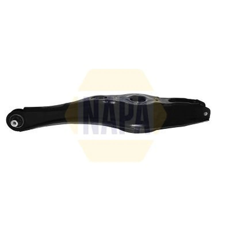 NAPA Control/Trailing Arm Lower NST2271