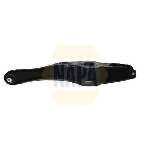 NAPA Control/Trailing Arm Lower NST2271