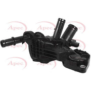 Apec Thermostat,Coolant ATH1357
