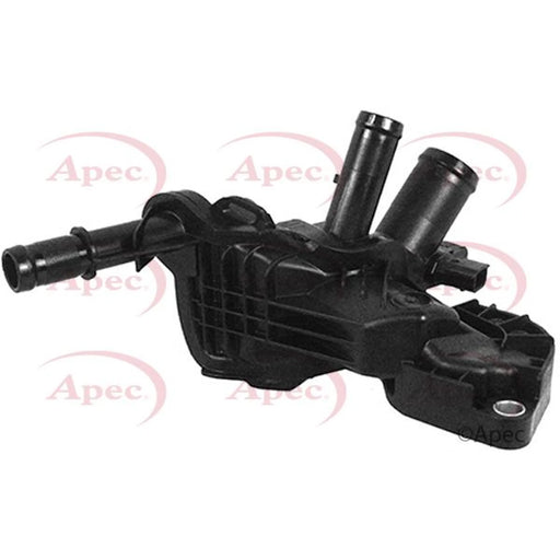 Apec Thermostat,Coolant ATH1357