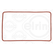 Elring Charge Air Cooler Gasket ID Wide 574.890