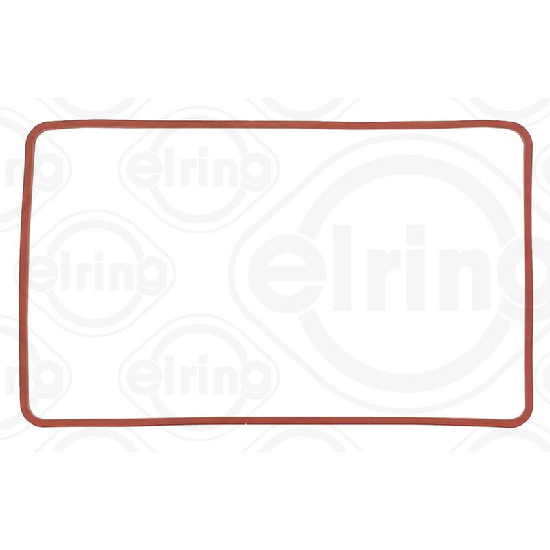 Elring Charge Air Cooler Gasket ID Wide 574.890