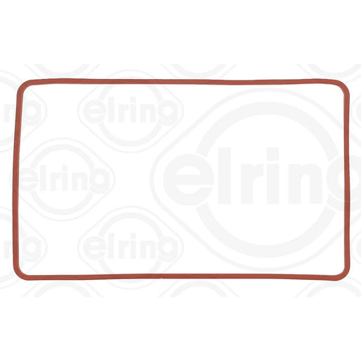 Elring Charge Air Cooler Gasket ID Wide 574.890