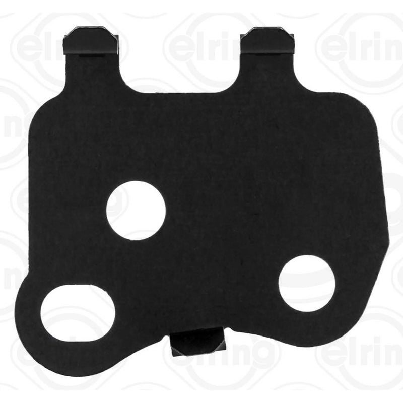 Elring Timing Chain Tensioner Seal Thick 112.610