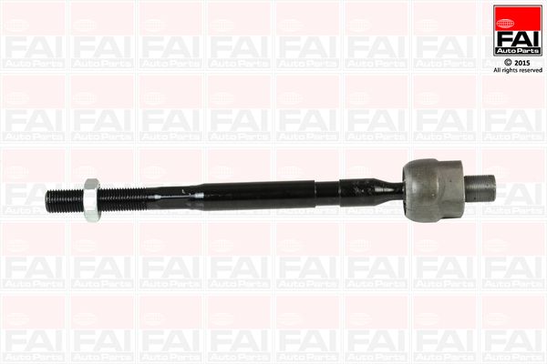 FAI Stabiliser Drop Link