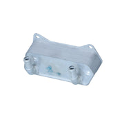 NRF Automatic Gearbox Oil Cooler 31188