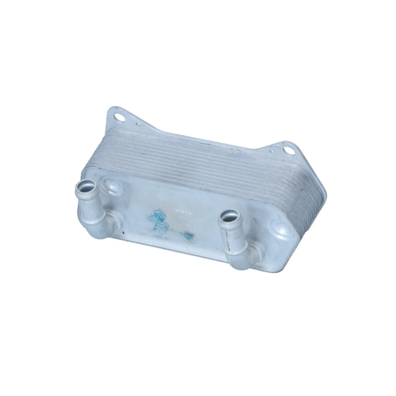 NRF Automatic Gearbox Oil Cooler 31188