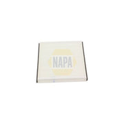 NAPA Cabin Air Filter (Pollen Filter) NFC4284