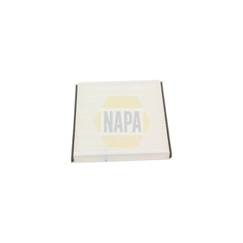 NAPA Cabin Air Filter (Pollen Filter) NFC4284
