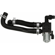 Gates Coolant Control Valve Assembly EHV127