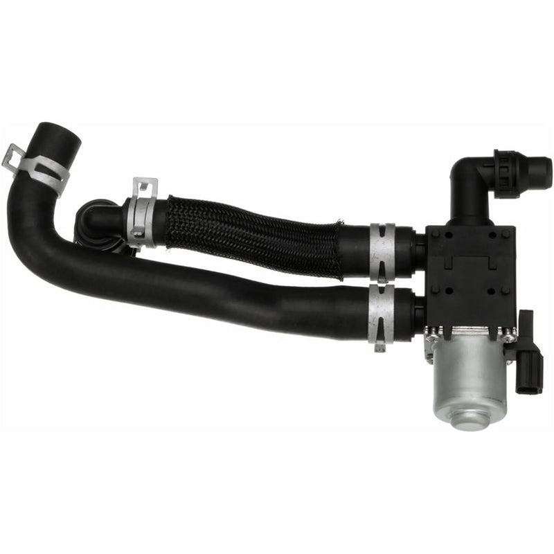 Gates Coolant Control Valve Assembly EHV127