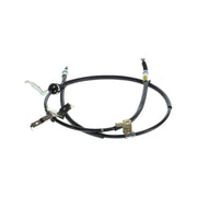 Bosch Handbrake Cable Right Rear 1 987 482 052