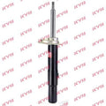 KYB Shock Absorber Damper Strut Front Left 335818
