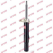 KYB Shock Absorber Damper Strut Front Left 335818