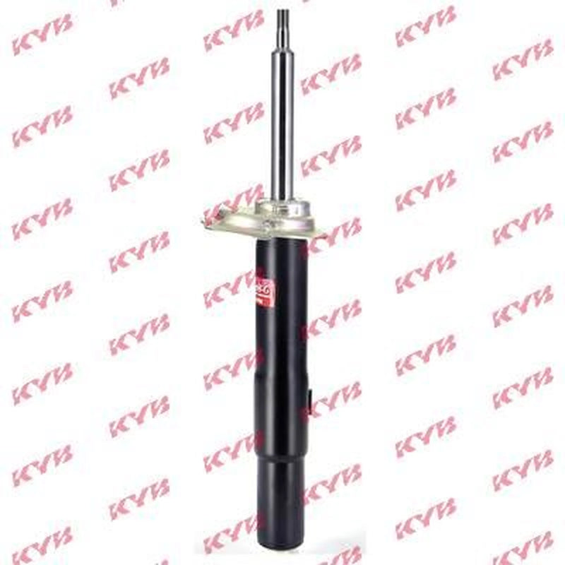 KYB Shock Absorber Damper Strut Front Left 335818
