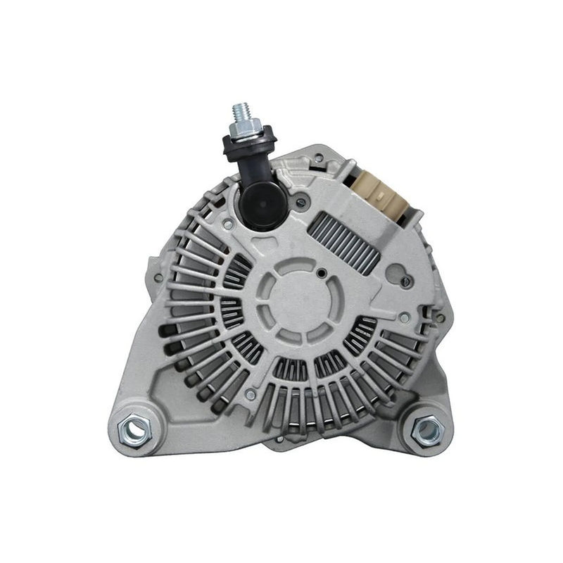 Valeo Car Alternator 12V 445144
