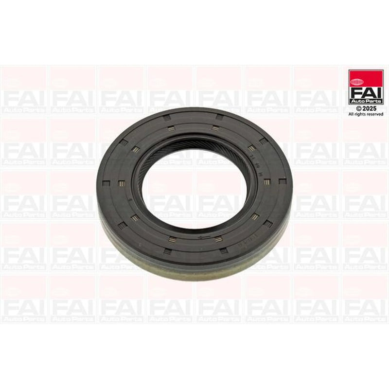 FAI Camshaft Shaft Seal 60mm OD ID Wide OS1624