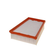 Hengst Engine Air Filter E606L