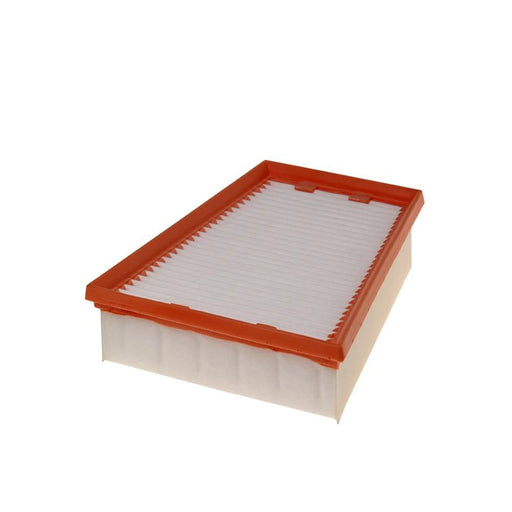Hengst Engine Air Filter E606L