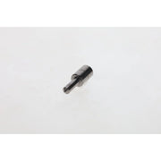 Bosch Diesel Injector Nozzle Tip 0 433 270 074