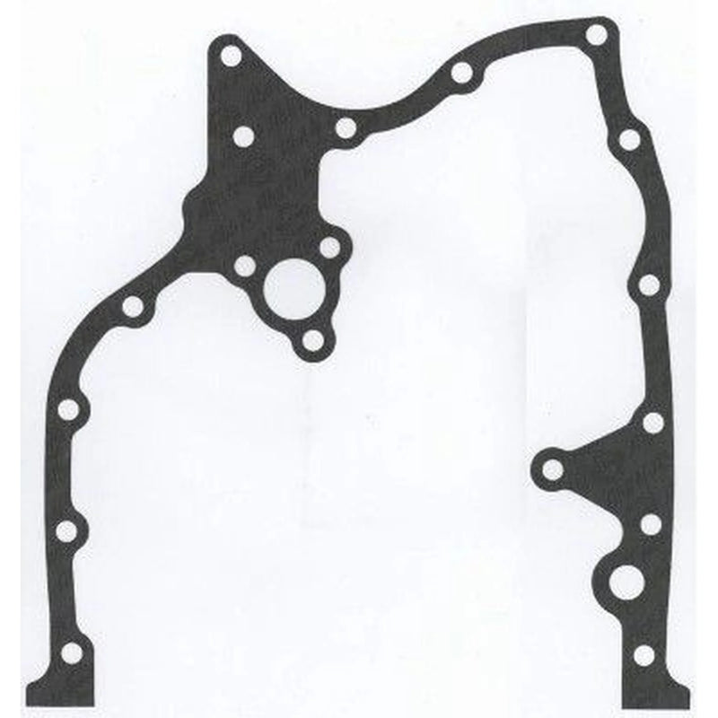 Elring Timing Case Gasket Thick 101.109