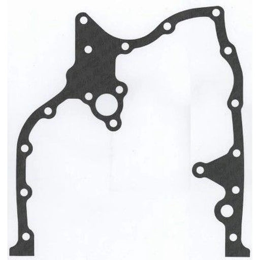 Elring Timing Case Gasket Thick 101.109
