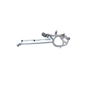 NRF Windscreen Wiper Motor Linkage Assembly 904001