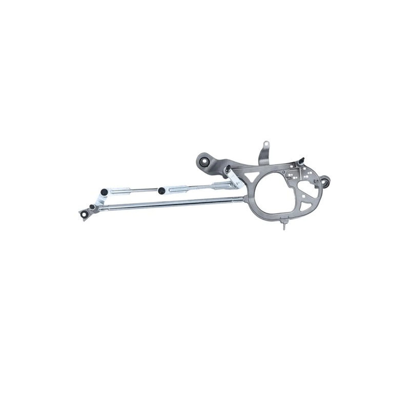 NRF Windscreen Wiper Motor Linkage Assembly 904001