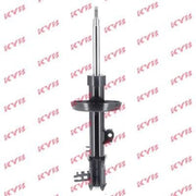 KYB Shock Absorber Damper Strut Front Left 334601