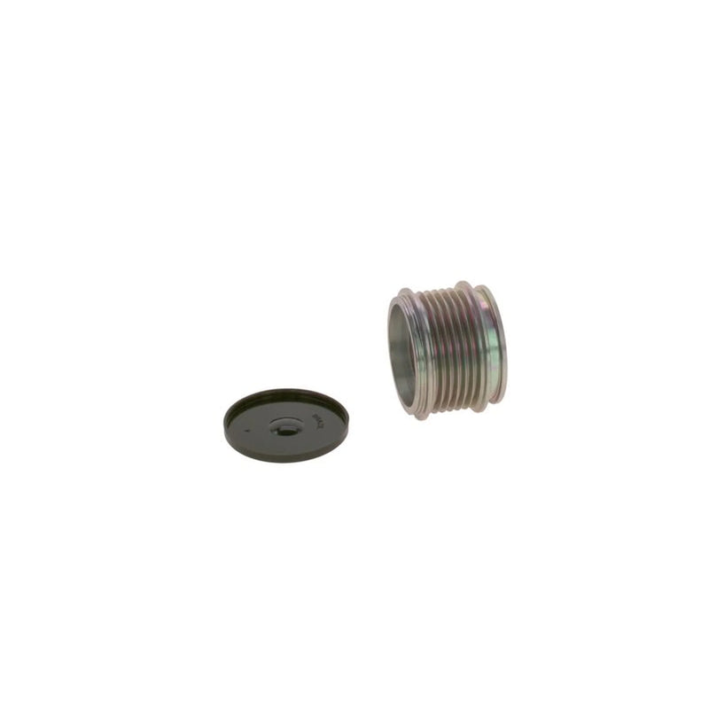 Bosch Alternator Overrunning Freewheel Clutch 1 986 AE4 573