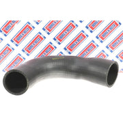Borg & Beck Intercooler Turbo Charge Air Hose BTH1168