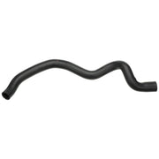 Gates Radiator Coolant Hose 798mm ID 05-3426