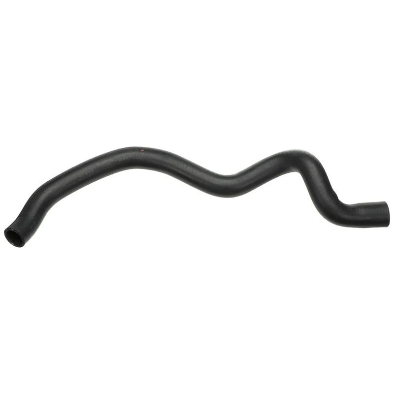 Gates Radiator Coolant Hose 798mm ID 05-3426