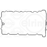 Elring Cylinder Head Cover Gasket 444.910