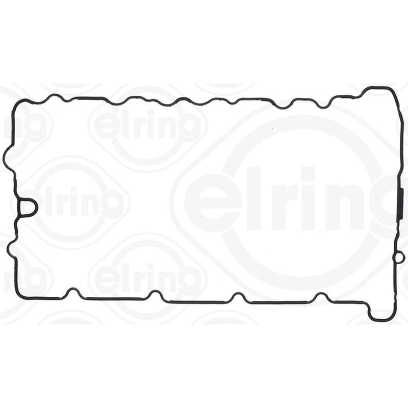 Elring Cylinder Head Cover Gasket 444.910
