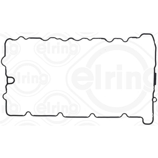 Elring Cylinder Head Cover Gasket 444.910